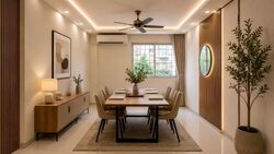 Blk 207 Serangoon Central (Serangoon), HDB 4 Rooms #565138021